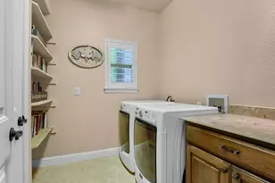 360 Dublin Cir, Gordonville, TX 76245 - Photo 11