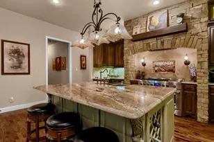 360 Dublin Cir, Gordonville, TX 76245 - Photo 7