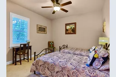 360 Dublin Circle, Gordonville, TX 76245 - Photo 21