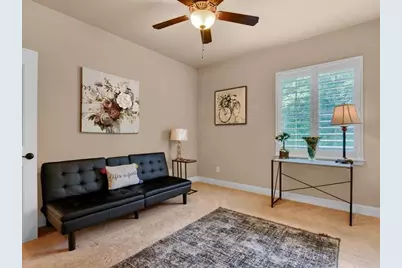 360 Dublin Circle, Gordonville, TX 76245 - Photo 25