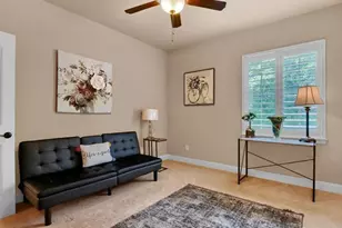 360 Dublin Cir, Gordonville, TX 76245 - Photo 25