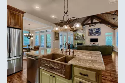 360 Dublin Circle, Gordonville, TX 76245 - Photo 9