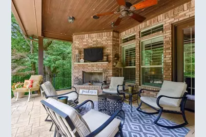 360 Dublin Circle, Gordonville, TX 76245 - Photo 31