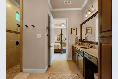 360 Dublin Circle, Gordonville, TX 76245 - Photo 19