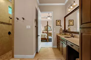 360 Dublin Cir, Gordonville, TX 76245 - Photo 19