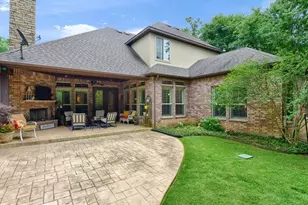 360 Dublin Cir, Gordonville, TX 76245 - Photo 27