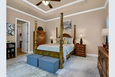 360 Dublin Circle, Gordonville, TX 76245 - Photo 15