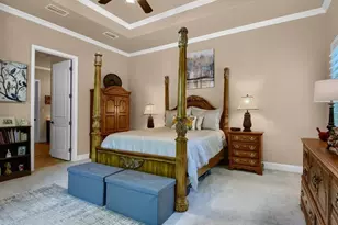 360 Dublin Cir, Gordonville, TX 76245 - Photo 15