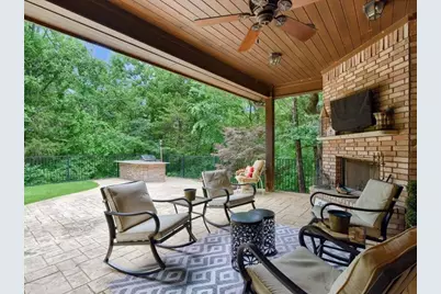 360 Dublin Circle, Gordonville, TX 76245 - Photo 29