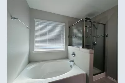 2552 Weatherford Heights Drive, Weatherford, TX 76087 - Photo 15