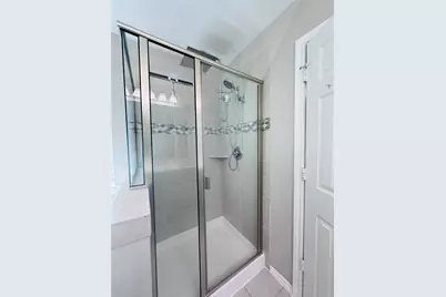 2552 Weatherford Heights Drive, Weatherford, TX 76087 - Photo 17