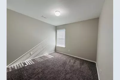 2552 Weatherford Heights Drive, Weatherford, TX 76087 - Photo 5