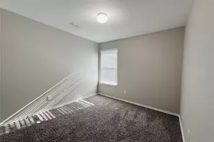 2552 Weatherford Heights Dr, Weatherford, TX 76087 - Photo 5