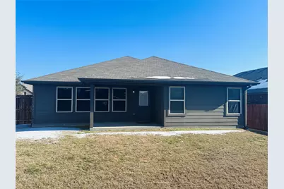 2552 Weatherford Heights Drive, Weatherford, TX 76087 - Photo 19