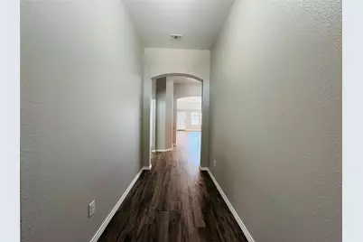 2552 Weatherford Heights Drive, Weatherford, TX 76087 - Photo 3