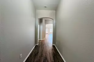 2552 Weatherford Heights Dr, Weatherford, TX 76087 - Photo 3