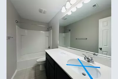 2552 Weatherford Heights Drive, Weatherford, TX 76087 - Photo 7