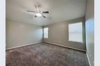 2552 Weatherford Heights Drive, Weatherford, TX 76087 - Photo 13