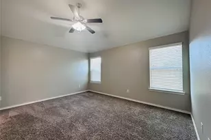 2552 Weatherford Heights Dr, Weatherford, TX 76087 - Photo 13