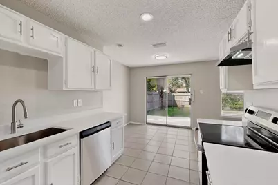 707 Shadybrook Lane, Seagoville, TX 75159 - Photo 7