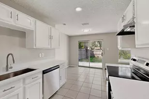 707 Shadybrook Ln, Seagoville, TX 75159 - Photo 7