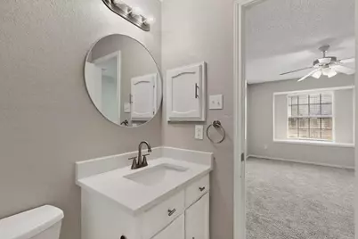 707 Shadybrook Lane, Seagoville, TX 75159 - Photo 11