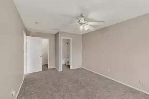 707 Shadybrook Ln, Seagoville, TX 75159 - Photo 9