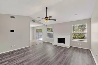 707 Shadybrook Lane, Seagoville, TX 75159 - Photo 5