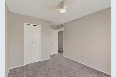 707 Shadybrook Lane, Seagoville, TX 75159 - Photo 13