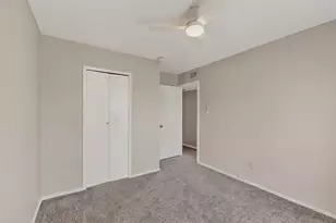 707 Shadybrook Ln, Seagoville, TX 75159 - Photo 13