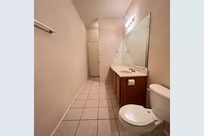 2049 Helmoken Falls Drive, Anna, TX 75409 - Photo 13