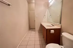 2049 Helmoken Falls Dr, Anna, TX 75409 - Photo 13