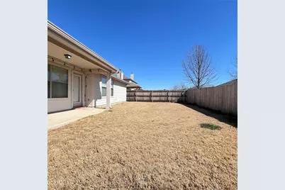 2049 Helmoken Falls Drive, Anna, TX 75409 - Photo 19