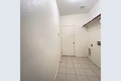 2049 Helmoken Falls Drive, Anna, TX 75409 - Photo 15