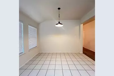 2049 Helmoken Falls Drive, Anna, TX 75409 - Photo 9