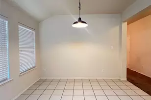 2049 Helmoken Falls Dr, Anna, TX 75409 - Photo 9