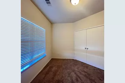 2049 Helmoken Falls Drive, Anna, TX 75409 - Photo 3