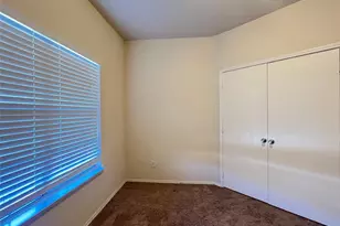 2049 Helmoken Falls Dr, Anna, TX 75409 - Photo 3