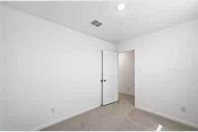 804 Wagtail Drive, Princeton, TX 75407 - Photo 9