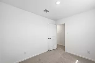 804 Wagtail Dr, Princeton, TX 75407 - Photo 9