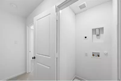 804 Wagtail Drive, Princeton, TX 75407 - Photo 17