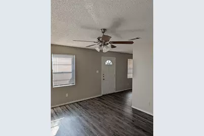 10124 Lone Eagle Drive, Fort Worth, TX 76108 - Photo 5