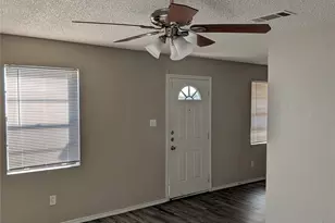 10124 Lone Eagle Dr, Fort Worth, TX 76108 - Photo 5