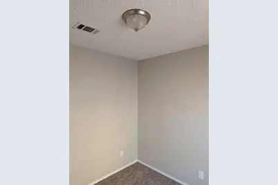 10124 Lone Eagle Drive, Fort Worth, TX 76108 - Photo 9