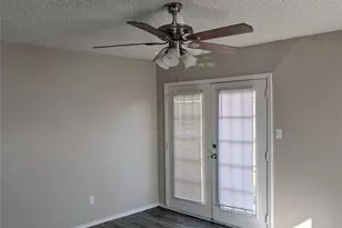 10124 Lone Eagle Dr, Fort Worth, TX 76108 - Photo 3