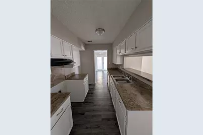 10124 Lone Eagle Drive, Fort Worth, TX 76108 - Photo 7