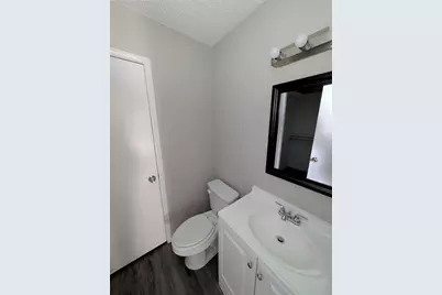 10124 Lone Eagle Drive, Fort Worth, TX 76108 - Photo 15