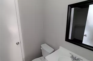 10124 Lone Eagle Dr, Fort Worth, TX 76108 - Photo 15