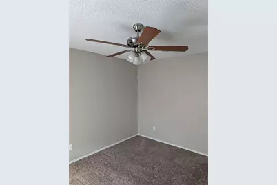 10124 Lone Eagle Drive, Fort Worth, TX 76108 - Photo 13