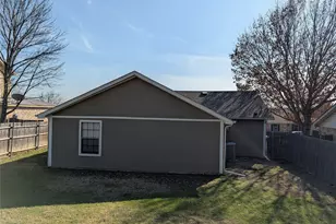 10124 Lone Eagle Dr, Fort Worth, TX 76108 - Photo 17